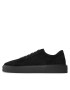 Vagabond Sneakers Derek 5685-040-20 Negru - Pled.ro