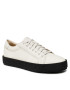 Vagabond Sneakers Fred 5278-250-02 Bej - Pled.ro