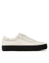 Vagabond Sneakers Fred 5278-250-02 Bej - Pled.ro