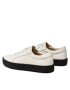 Vagabond Sneakers Fred 5278-250-02 Bej - Pled.ro