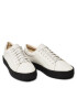 Vagabond Sneakers Fred 5278-250-02 Bej - Pled.ro