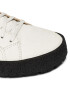 Vagabond Sneakers Fred 5278-250-02 Bej - Pled.ro