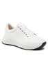 Vagabond Sneakers Janessa 5323-280-01 Alb - Pled.ro