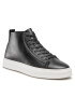 Vagabond Sneakers John 5284-101-20 Negru - Pled.ro