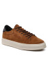 Vagabond Sneakers John 5584-040-27 Maro - Pled.ro