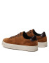 Vagabond Sneakers John 5584-040-27 Maro - Pled.ro