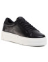 Vagabond Sneakers Judy 4924-001-20 Negru - Pled.ro