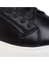 Vagabond Sneakers Judy 4924-001-20 Negru - Pled.ro