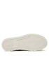 Vagabond Sneakers Judy 4924-040-21 Gri - Pled.ro