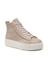 Vagabond Sneakers Judy 5224-001-23 Bej - Pled.ro