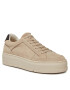 Vagabond Sneakers Judy 5524-042-84 Bej - Pled.ro