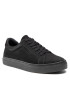 Vagabond Sneakers Paul 2.0 5383-050-92 Negru - Pled.ro