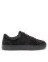 Vagabond Sneakers Paul 2.0 5383-050-92 Negru - Pled.ro