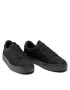 Vagabond Sneakers Paul 2.0 5383-050-92 Negru - Pled.ro