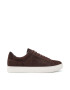 Vagabond Sneakers Paul 4983-040-31 Maro - Pled.ro