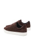 Vagabond Sneakers Paul 4983-040-31 Maro - Pled.ro