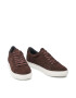 Vagabond Sneakers Paul 4983-040-31 Maro - Pled.ro