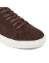 Vagabond Sneakers Paul 4983-040-31 Maro - Pled.ro