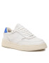 Vagabond Sneakers Selena 5520-001-85 Colorat - Pled.ro