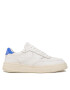 Vagabond Sneakers Selena 5520-001-85 Colorat - Pled.ro