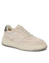 Vagabond Sneakers Selena 5520-042-74 Bej - Pled.ro