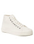 Vagabond Sneakers Teddie M 5381-080-03 Bej - Pled.ro