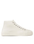 Vagabond Sneakers Teddie M 5381-080-03 Bej - Pled.ro