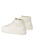 Vagabond Sneakers Teddie M 5381-080-03 Bej - Pled.ro