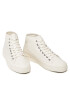 Vagabond Sneakers Teddie M 5381-080-03 Bej - Pled.ro