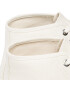 Vagabond Sneakers Teddie M 5381-080-03 Bej - Pled.ro