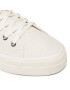 Vagabond Sneakers Teddie M 5381-080-03 Bej - Pled.ro