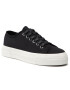 Vagabond Sneakers Teddie W 5125-080-20 Negru - Pled.ro