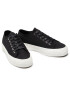 Vagabond Sneakers Teddie W 5125-080-20 Negru - Pled.ro