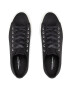 Vagabond Sneakers Teddie W 5125-080-20 Negru - Pled.ro