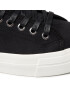 Vagabond Sneakers Teddie W 5125-080-20 Negru - Pled.ro