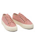 Vagabond Sneakers Teddie W 5125-080-56 Roz - Pled.ro