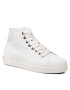 Vagabond Sneakers Teddie W 5325-080-01 Alb - Pled.ro