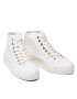 Vagabond Sneakers Teddie W 5325-080-01 Alb - Pled.ro