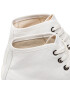 Vagabond Sneakers Teddie W 5325-080-01 Alb - Pled.ro