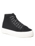 Vagabond Sneakers Teddie W 5325-080-20 Negru - Pled.ro