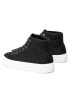 Vagabond Sneakers Teddie W 5325-080-20 Negru - Pled.ro