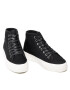 Vagabond Sneakers Teddie W 5325-080-20 Negru - Pled.ro