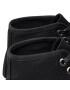 Vagabond Sneakers Teddie W 5325-080-20 Negru - Pled.ro