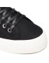 Vagabond Sneakers Teddie W 5325-080-20 Negru - Pled.ro