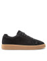 Vagabond Sneakers Teo 5387-040-20 Negru - Pled.ro