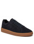 Vagabond Sneakers Teo 5387-040-67 Bleumarin - Pled.ro