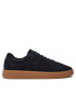 Vagabond Sneakers Teo 5387-040-67 Bleumarin - Pled.ro