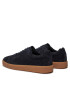 Vagabond Sneakers Teo 5387-040-67 Bleumarin - Pled.ro