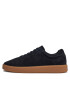 Vagabond Sneakers Teo 5387-040-67 Bleumarin - Pled.ro