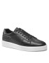 Vagabond Sneakers Teo 5387-101-20 Negru - Pled.ro